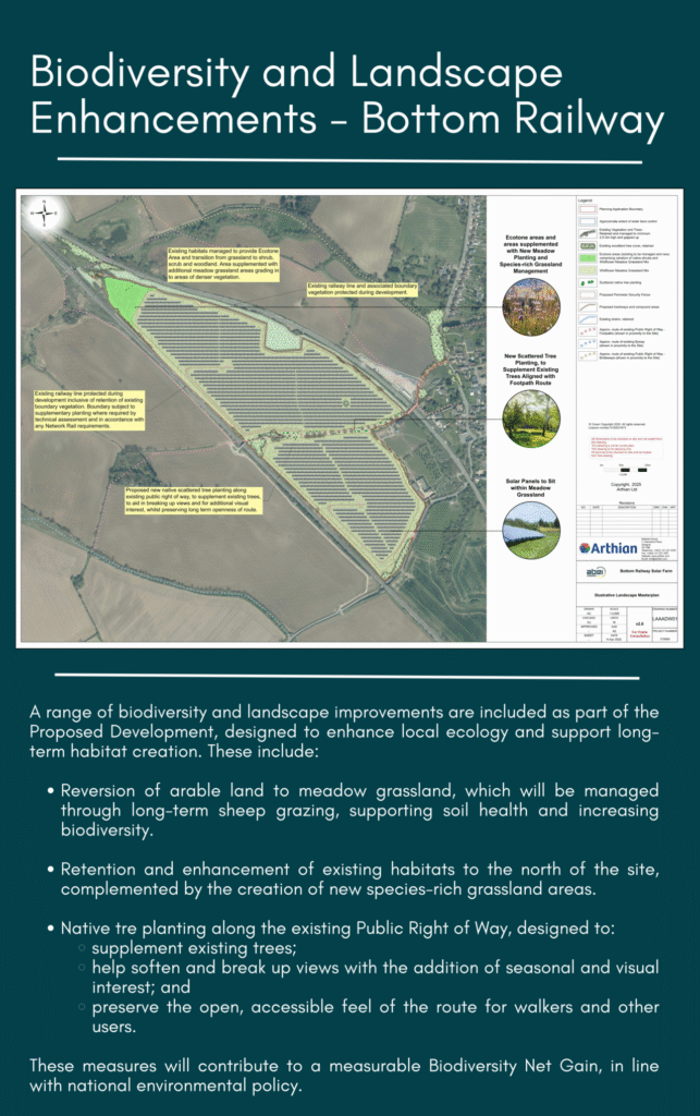 BR Biodiversity and landscape enhancements.pdf